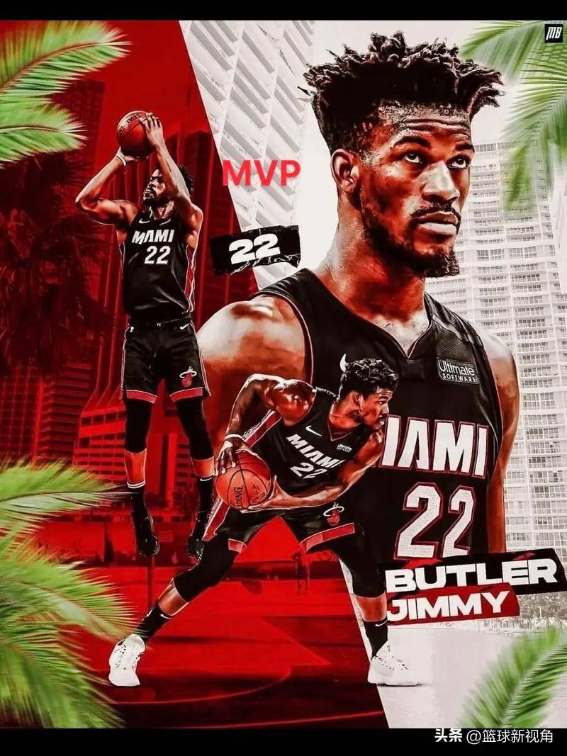 关于德国队前途光明！，巴特勒新星重返赛场表现突出再创辉煌时刻的信息