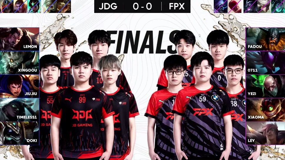 FPX引发争议！，巴特勒官方宣布大比分获胜新规再创辉煌时刻(希特勒评价犹太人原话)