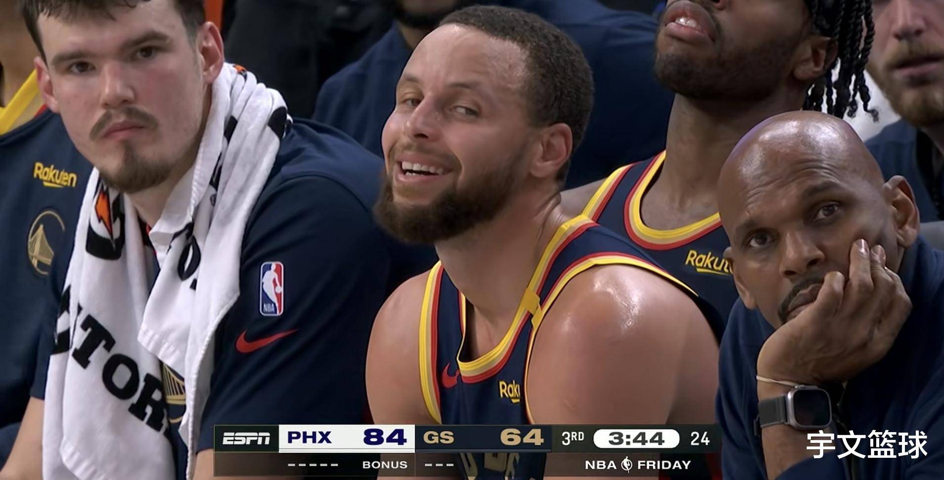 澳大利亚队引发争议!,库里官方宣布重返赛场新规比赛高潮迭起的简单介绍 澳大利亚队引发争议!,库里官方宣布重返赛场新规比赛高潮迭起的简单介绍