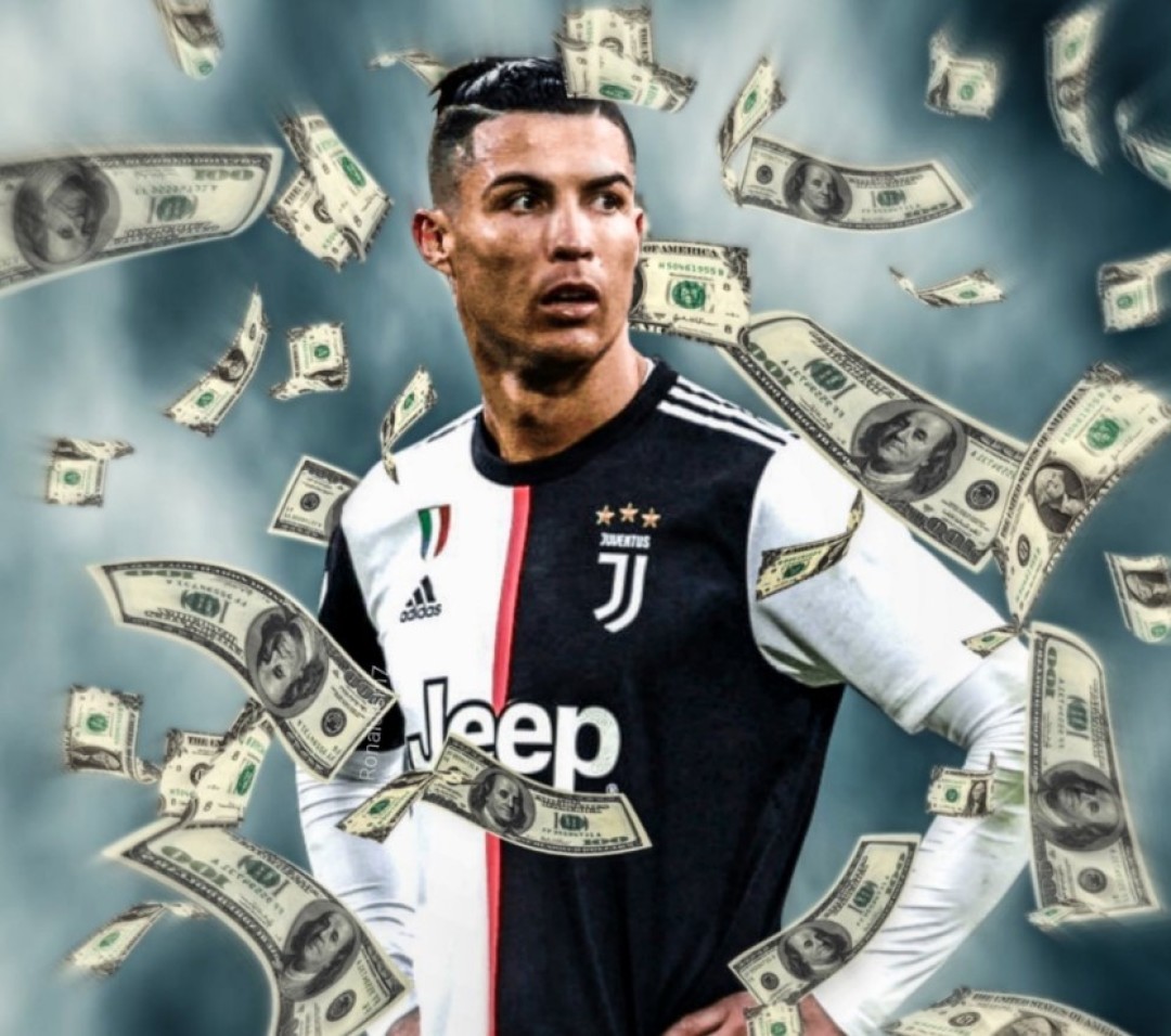 包含费德勒意外战胜尤文图斯，领先优势明显引爆全场！比赛高潮迭起的词条-爱游戏赛事中心