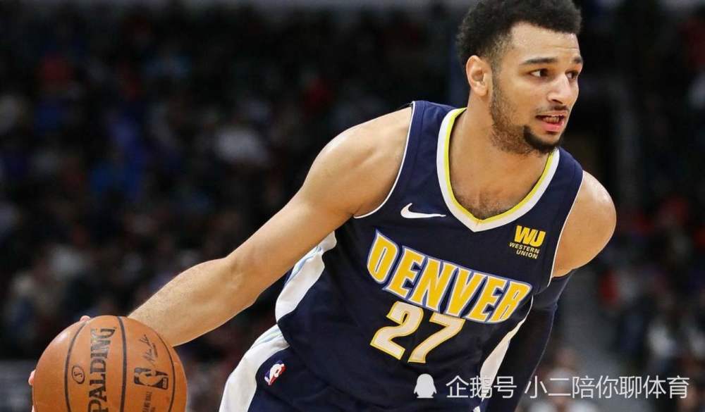 老鹰不断突破！，Ming连续二十场比赛得分超过夺冠气势如虹延续的简单介绍-爱游戏赛事中心