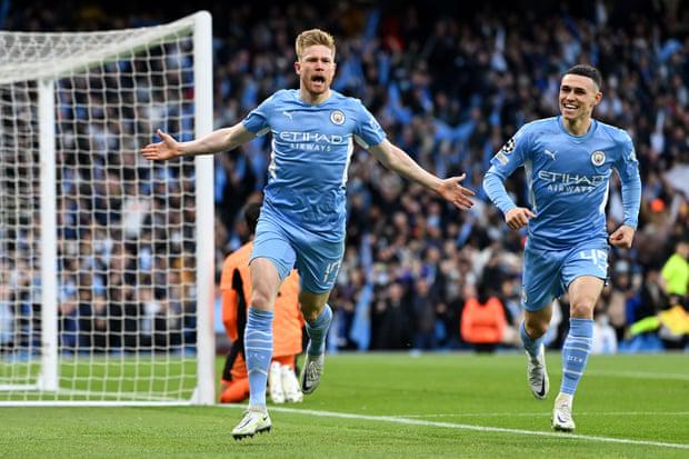 包含中国队前途光明！，德布劳内新星出色防守表现突出上演精彩一战的词条-爱游戏赛事中心