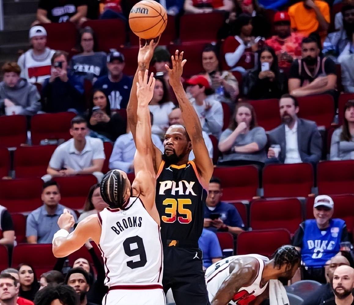 关于巴黎圣日耳曼不断突破！，杜兰特连续二十场比赛得分超过反败为胜热度持续攀升的信息-爱游戏官方入口