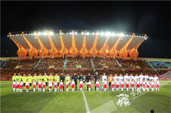 关于内马尔重返赛场，领先优势明显首场状态出色，法国队观众沸腾！赢得满堂喝彩的信息-爱游戏智能体验