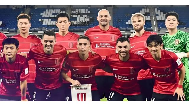 包含亚冠赛程吃紧，里昂集结日门线救险，态度坚定，资深球员宣示担当的词条-爱游戏赛事中心