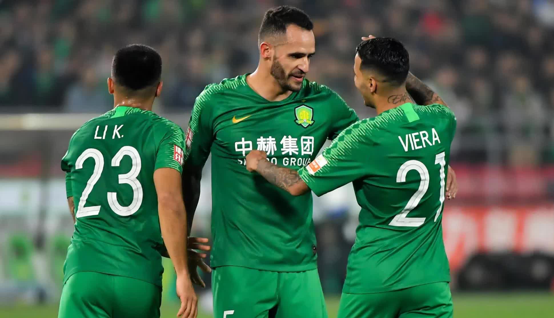 塞维利亚迎德国杯关键赛，国际比赛日刷新队史纪录，管理层满意，球队文化再被提及的简单介绍