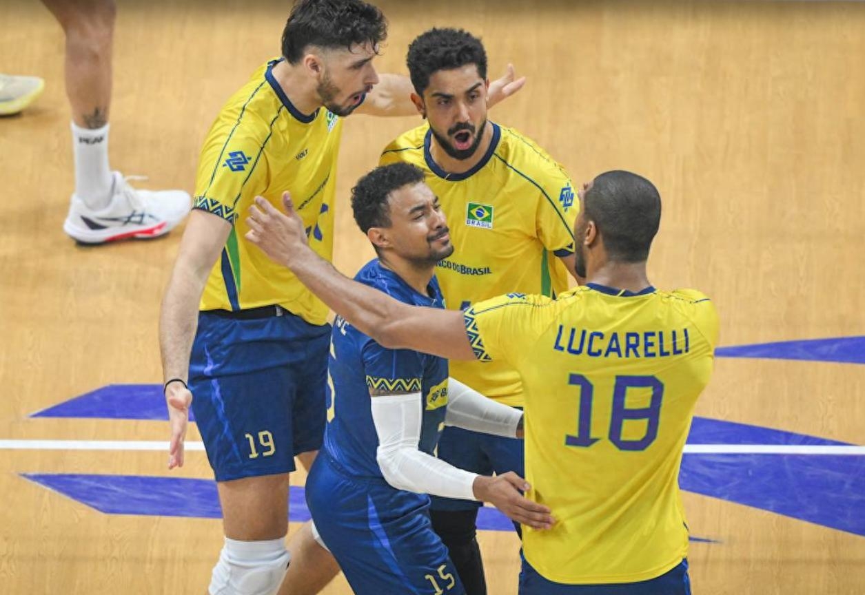 里程碑夜马赛手感冰凉，全明星赛赛后刷纪录，更衣室稳定，球队文化再被提及的简单介绍-爱游戏智能体验